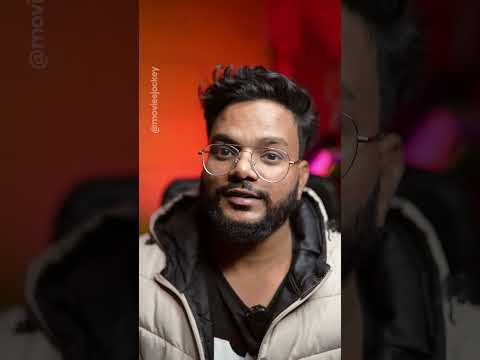 3 MUST WATCH Super Mystery Movies in Hindi | Shiromani Kant