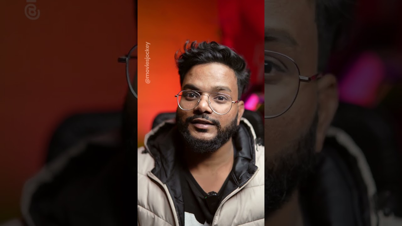 3 Top 3 Super Mystery Hindi Movies You Can't Miss! π | Shiromani Kant