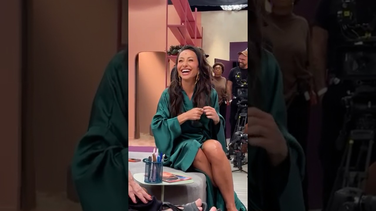 Novas versões de mim em #SuaMaravilhosa estreia 30/9