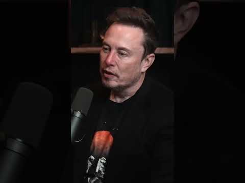 Physics vs. Engineering: Ultimate Innovation Explained!