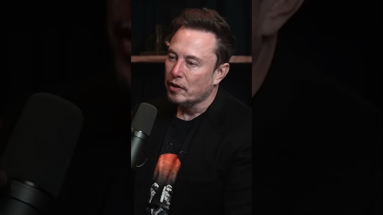 Physics vs. Engineering: Understanding Innovation