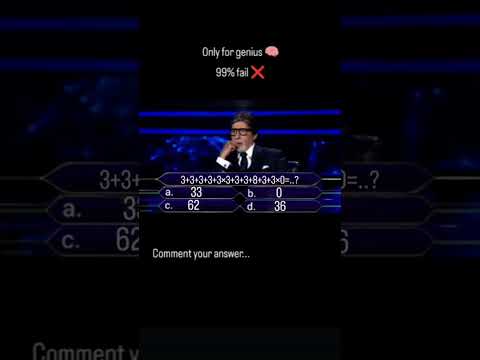 #gameshow #squidgamchallenge #mathchallenge #maths #mathas #mathproblem #canyousolvemathspuzzles