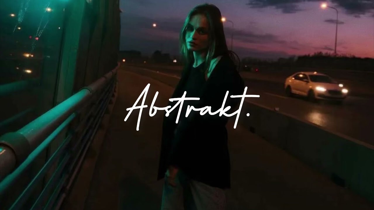 Selected Mix 2023 | Vibey Deep House by Yaman Khadzi 🎶