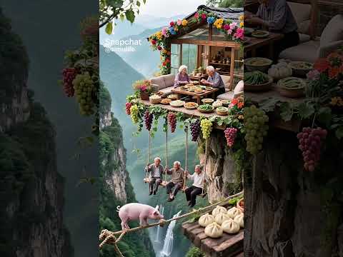 #reels #hindi #song #love #newsong #bollywood