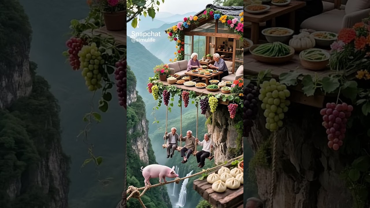 New Hindi Love Song Reels 🎶