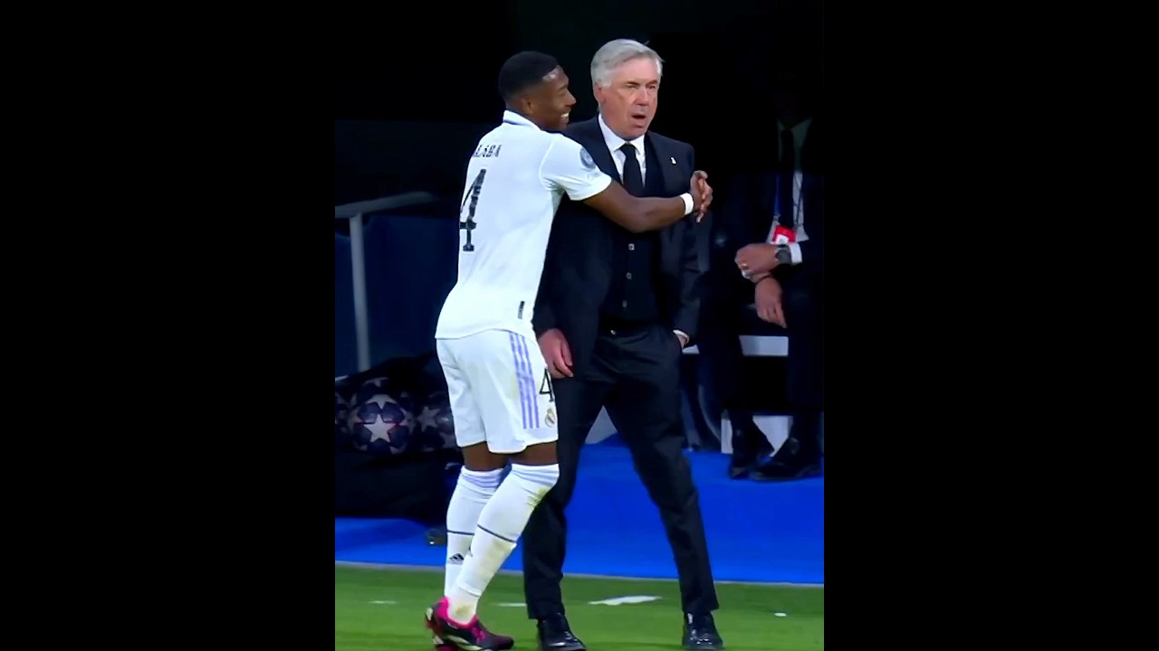 Essential Manager Skills for Success