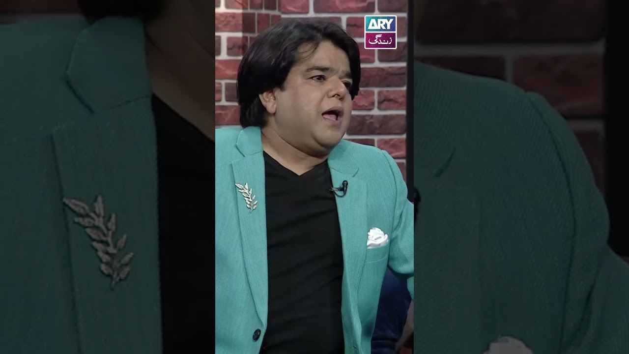 Subha subha dance karne ki wajah? 🧐 #danishmaqsood #ayazsamoo