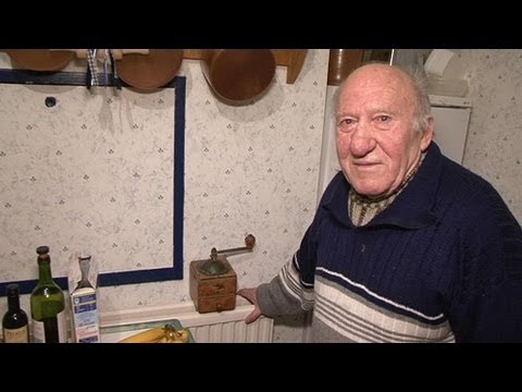 Val-d'Oise : 135 locataires privés de chauffage depuis 3 mois à Cergy ❄️