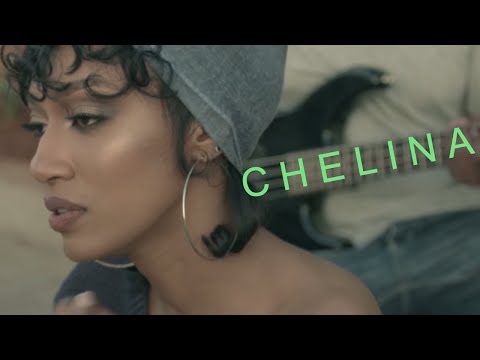 Ethiopian Music : Chelina (Ayzon) ቸሊና (አይዞን) New Ethiopian Music 2019 (Official Video)
