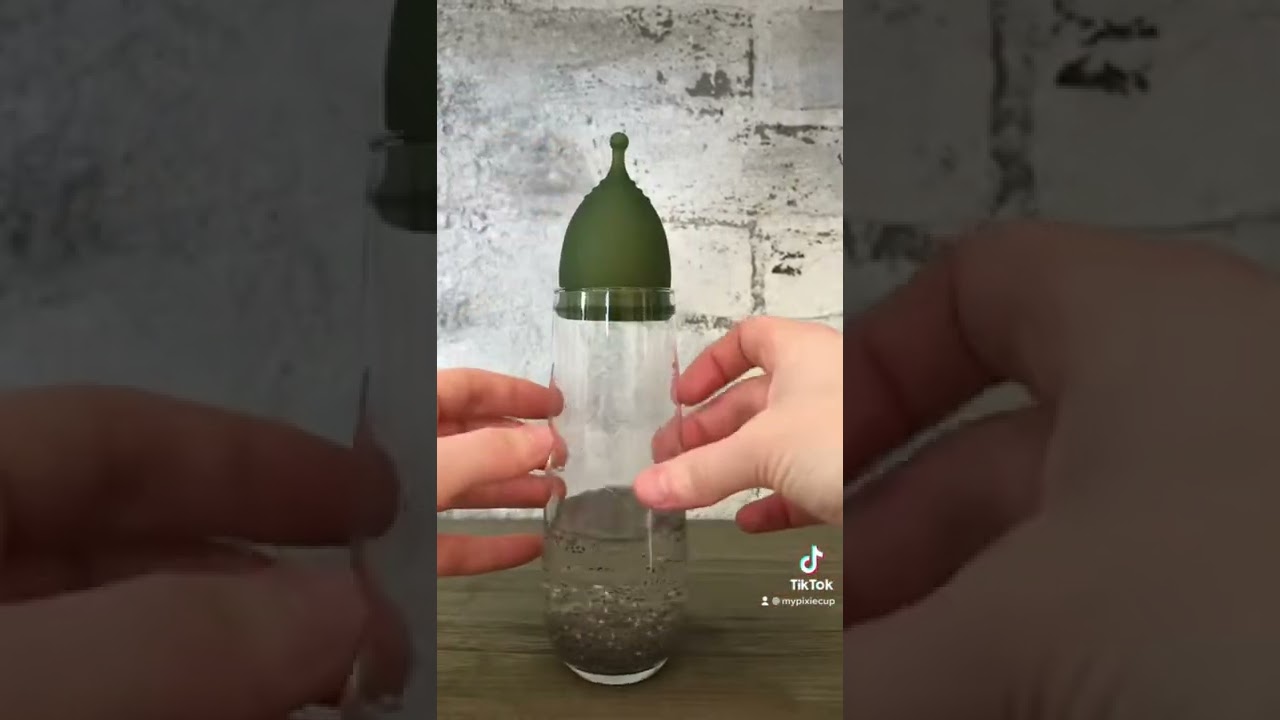 Effective Strategies to Conceive Quickly