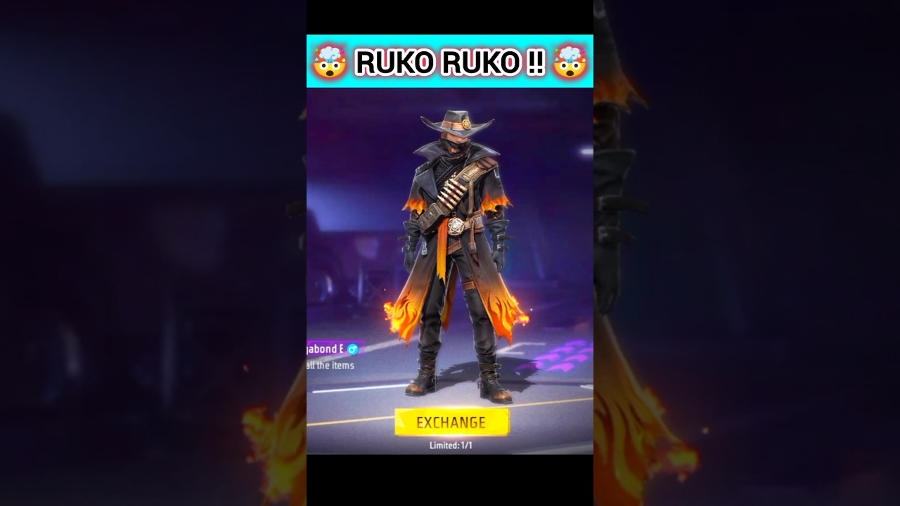 Get Unlimited Magic Cube Fragments in Free Fire 🧊