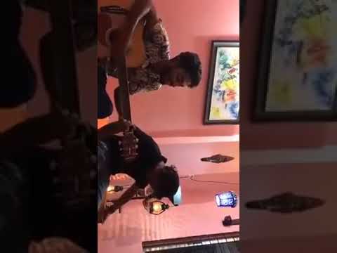 কাঁচের জানালা Kacher Janala   Arman Alif   New Song 2018