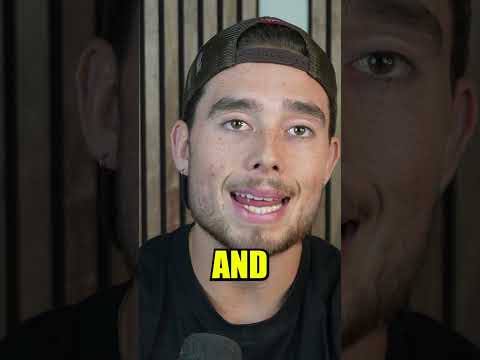 The Arms Dealer Who Created Jeffrey Epstein