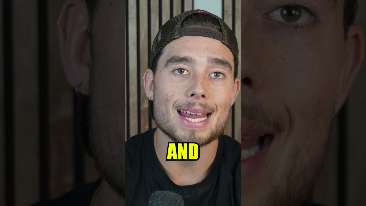 The Arms Dealer Behind Jeffrey Epstein's Network