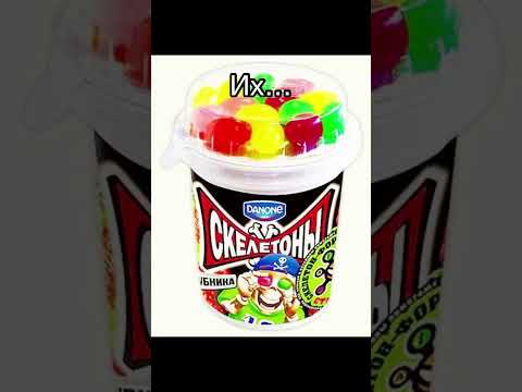 #ностальгия #ностальжи #детство #нулевые