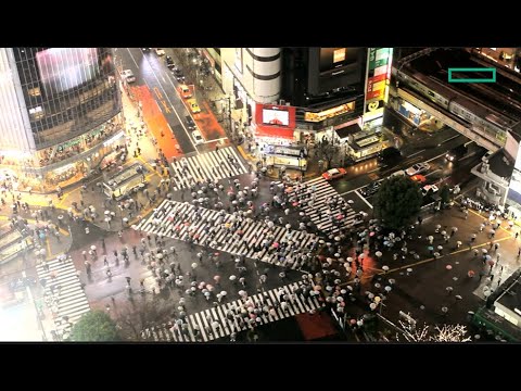 Building Japan's AI Future: KDDI's Journey to Revolutionize AI with HPE