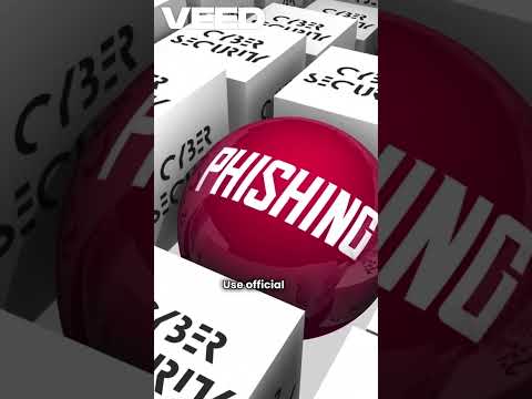 Fake sites; Crypto Scam Warning #cryptocurrency #scam #Fakewebsites