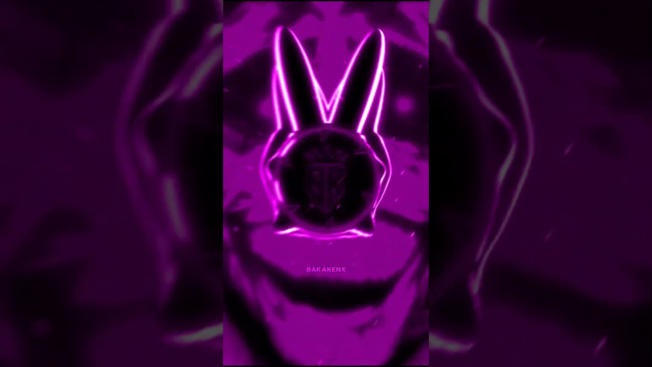 Bounce Funk (Slowed) ๐ถ | Phonk & Bass Music