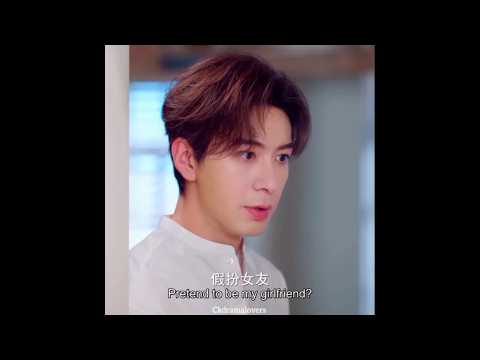 He mad.... but why ?π
π₯ // My boss π #ckdramalovers #cdrama #drama #kdrama #newchinesedrama