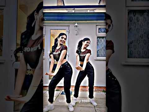 daye lage kabhi baye lage hd 🥰 HD 4k reels 🥵🔥 #viral #trending #alightmotion #youtubeshorts #shorts