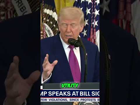 Will AI Data Centers 💡 Create New Power Plants? 🏭