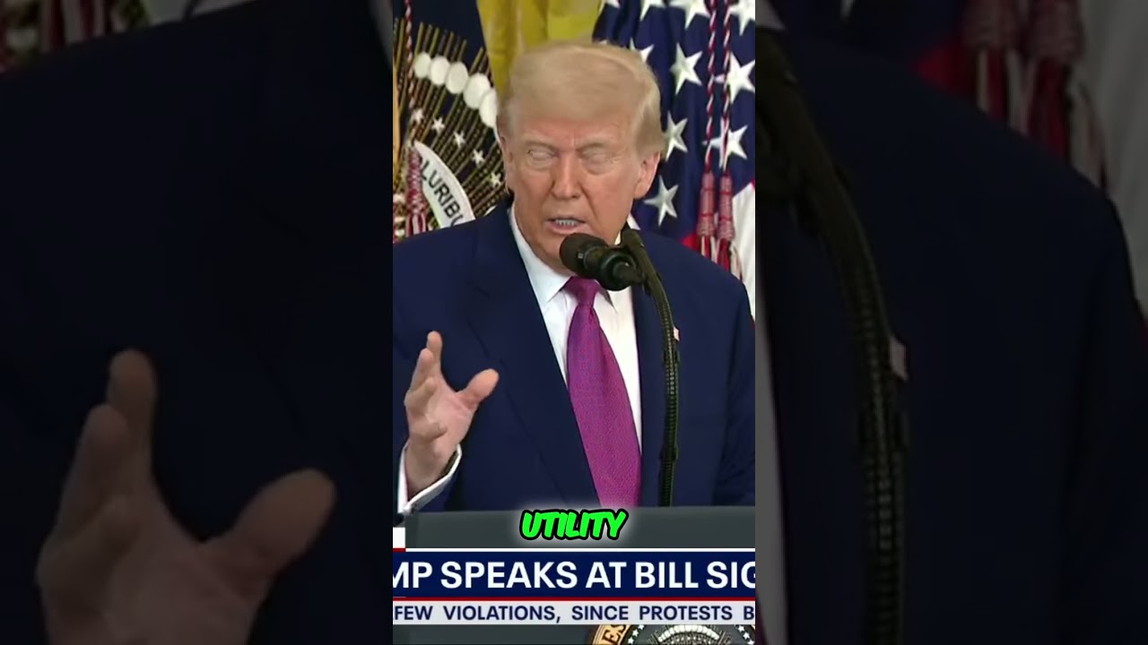 Will AI Data Centers Drive New Power Plants? ⚡