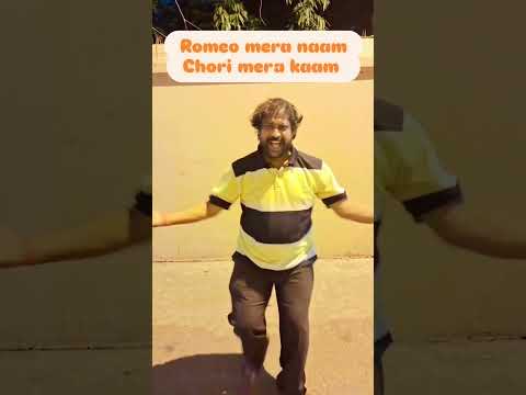 #RoopkiRaniChoronkaRaja