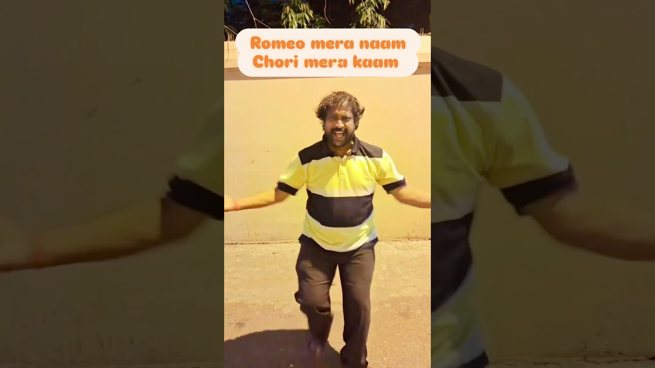 Roopki Rani: The Queen of Thieves 👑