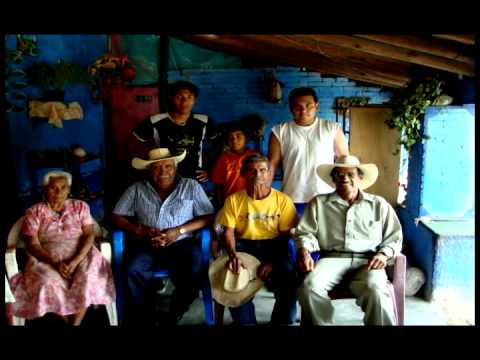 CUALAC GUERRERO 20110.avi