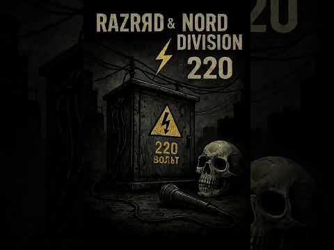 RAZRЯД & NORD DIVISION - 220