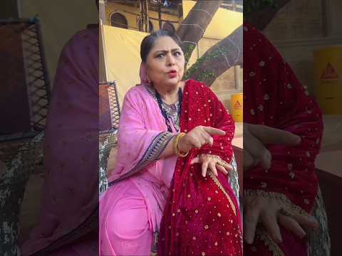 Jhallee | Full Episode 91 | 19 Oct 2025 #newepisode Full HD #trendingsong #trending #ytshorts