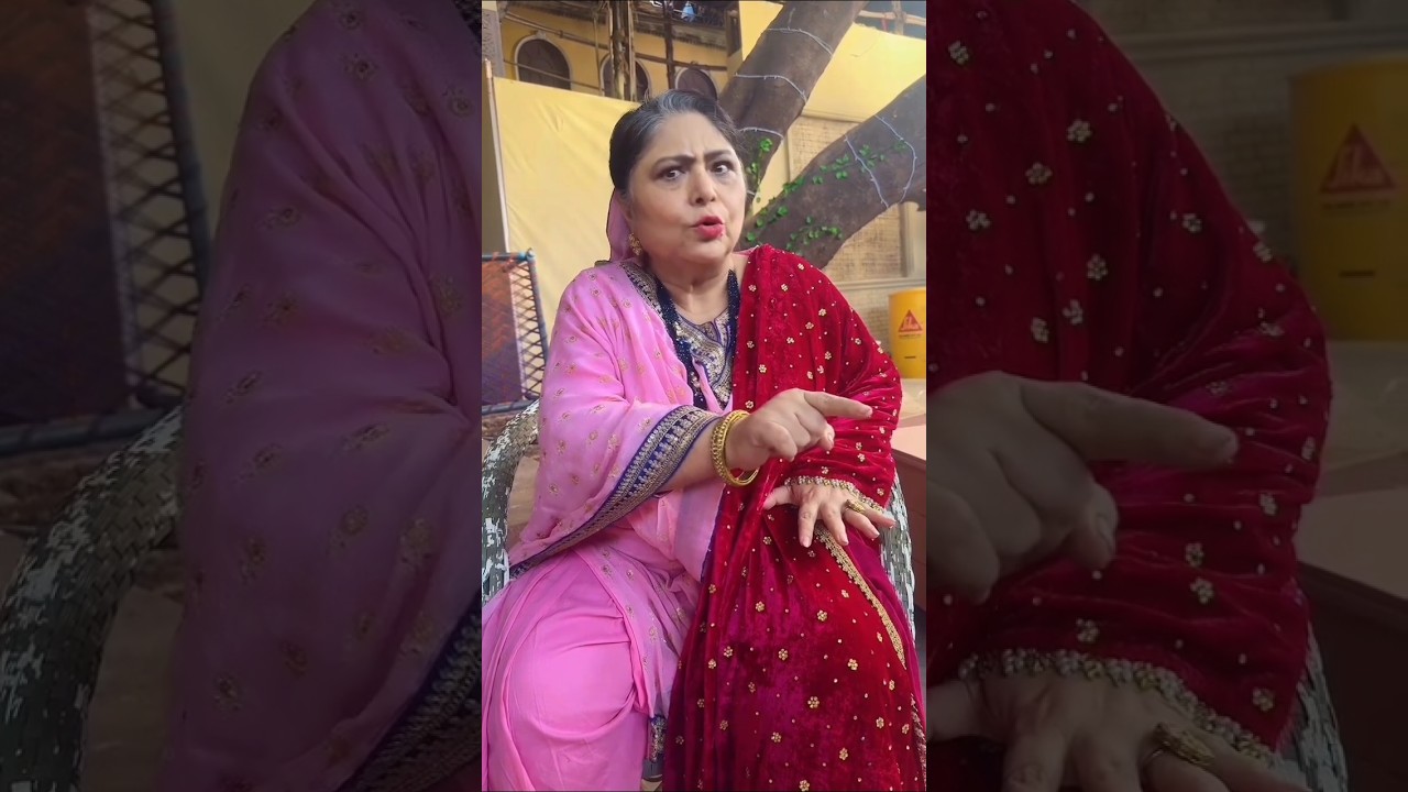 Jhallee Episode 91 | Hilarious Moments & Trending Songs | 19 Oct 2025 🎬