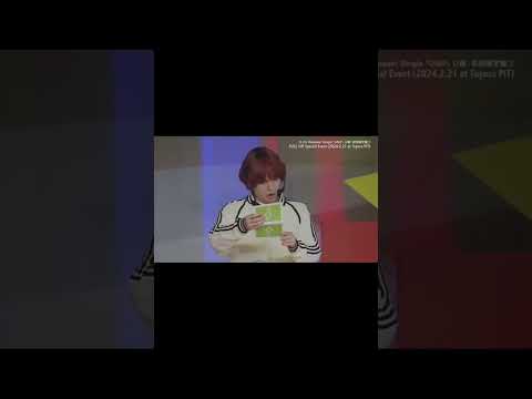 これ、マジで面白いwwJUMP最高🫶🫶🫶 #jump #heysayjump