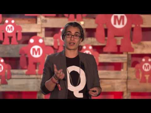 A Beginner’s Guide to Quantum Computing