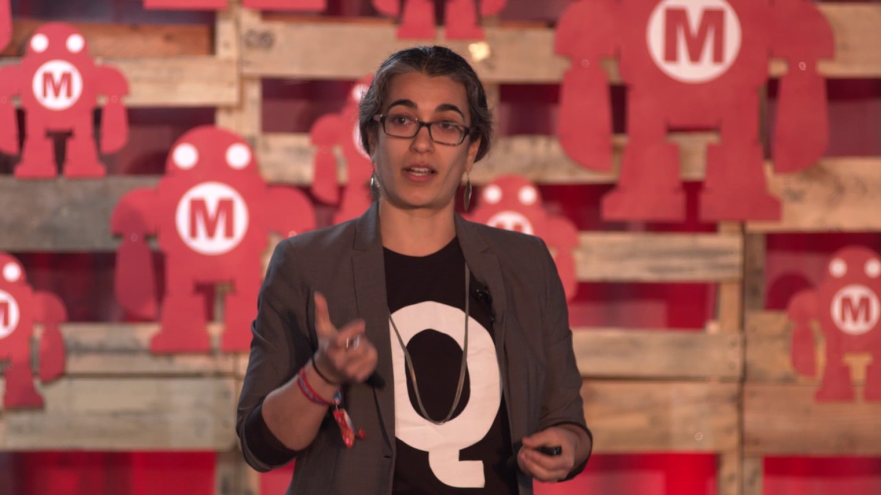 Quantum Computing 101: A Beginner’s Guide to the Future of Technology 🚀