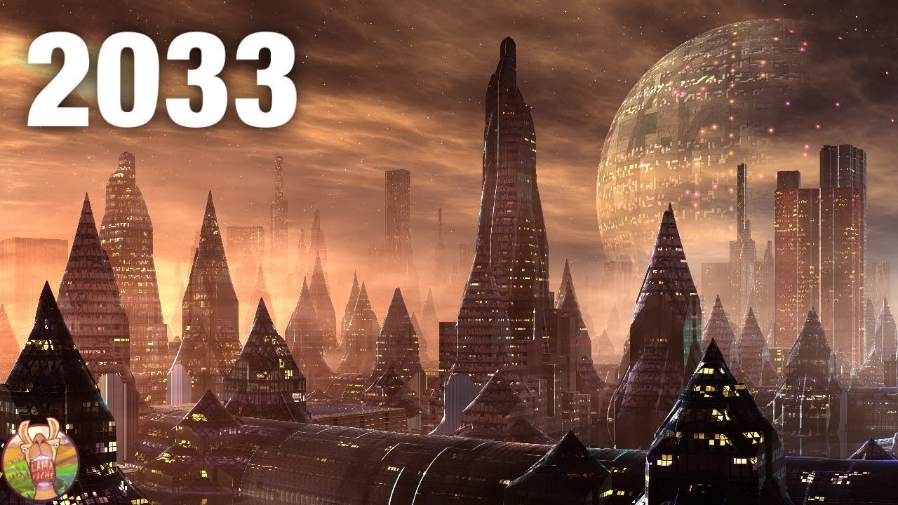 Boriska, l'enfant russe qui vient de Mars 🚀