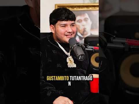 Víctor Mendívil - Los Apodos por estar Pasado de Peso #podcast #victormendivil #adelgazar