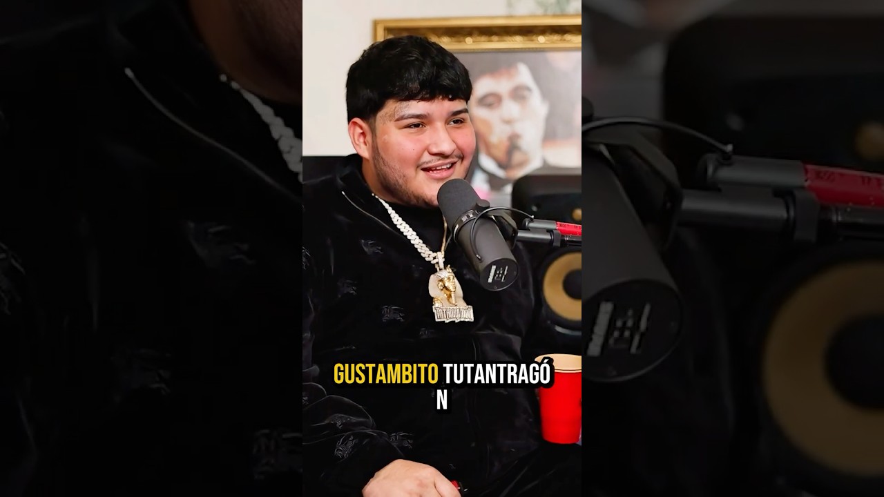 Víctor Mendívil Aborda Cómo los Apodos por Sobrepeso Afectan la Autoestima 💪