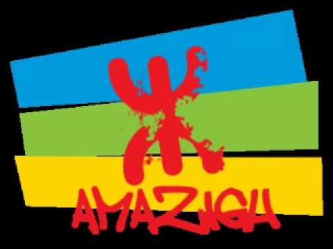 Ali Irsane 100% kabyle