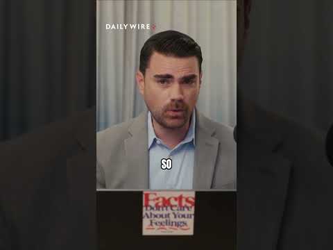 A MAN has been given an Oscar nomination for Best Actress