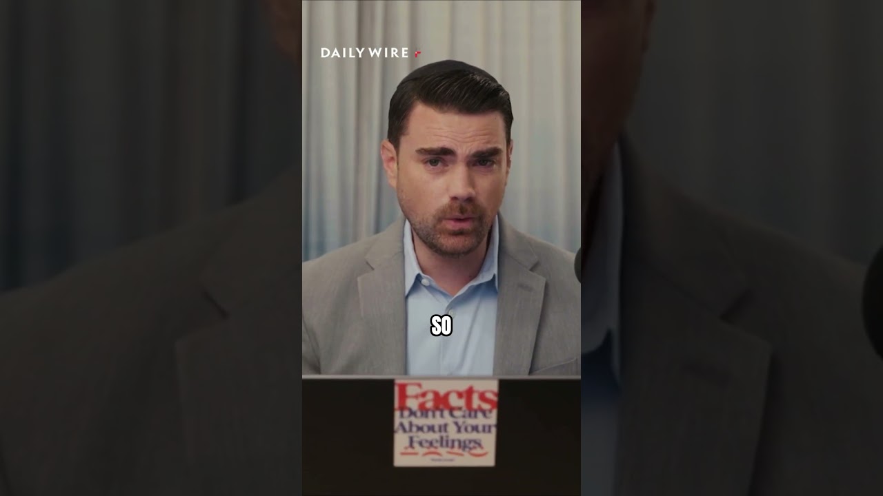 Man Receives Oscar Nomination for Best Actress