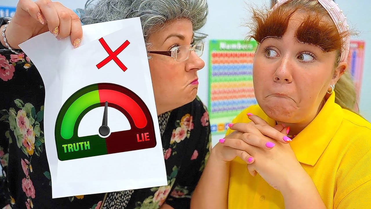 Ruby & Bonnie: Fun Stories with Life Lessons for Kids