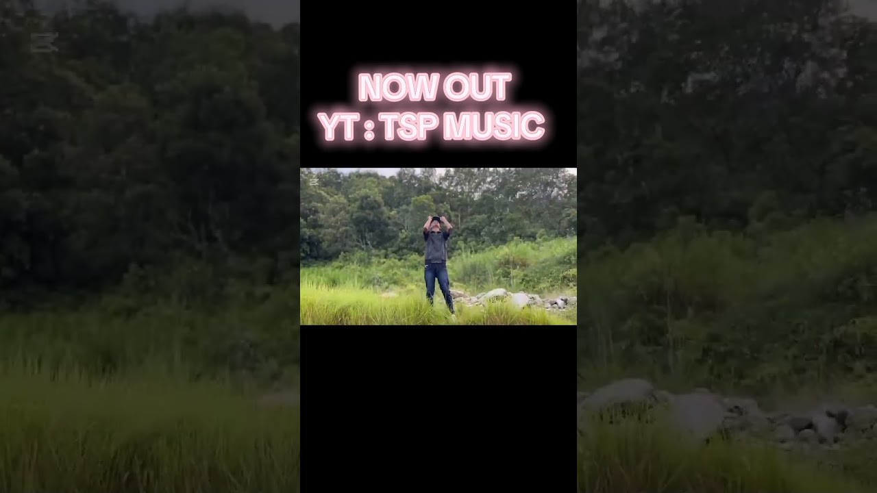 Trending Now in Tanahun π