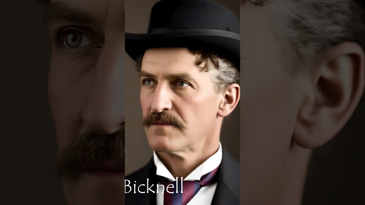 Bic #lostdutchmanmine: The Legend Continues 🏆