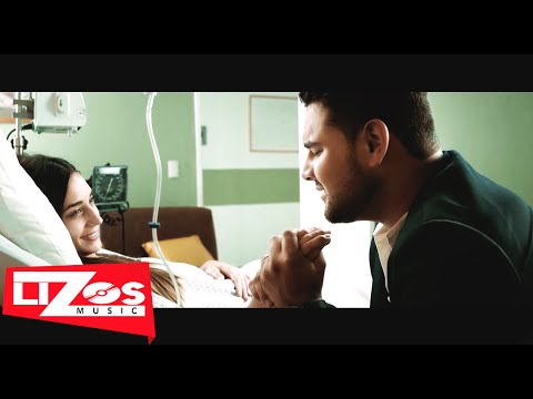 Banda MS - Hablame de Ti (Official Video) 🎶