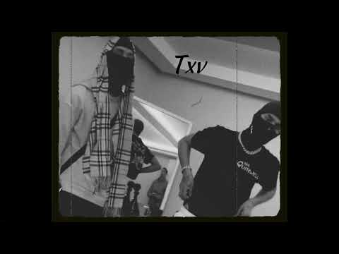 Mouka ft Rare - Vida Loca