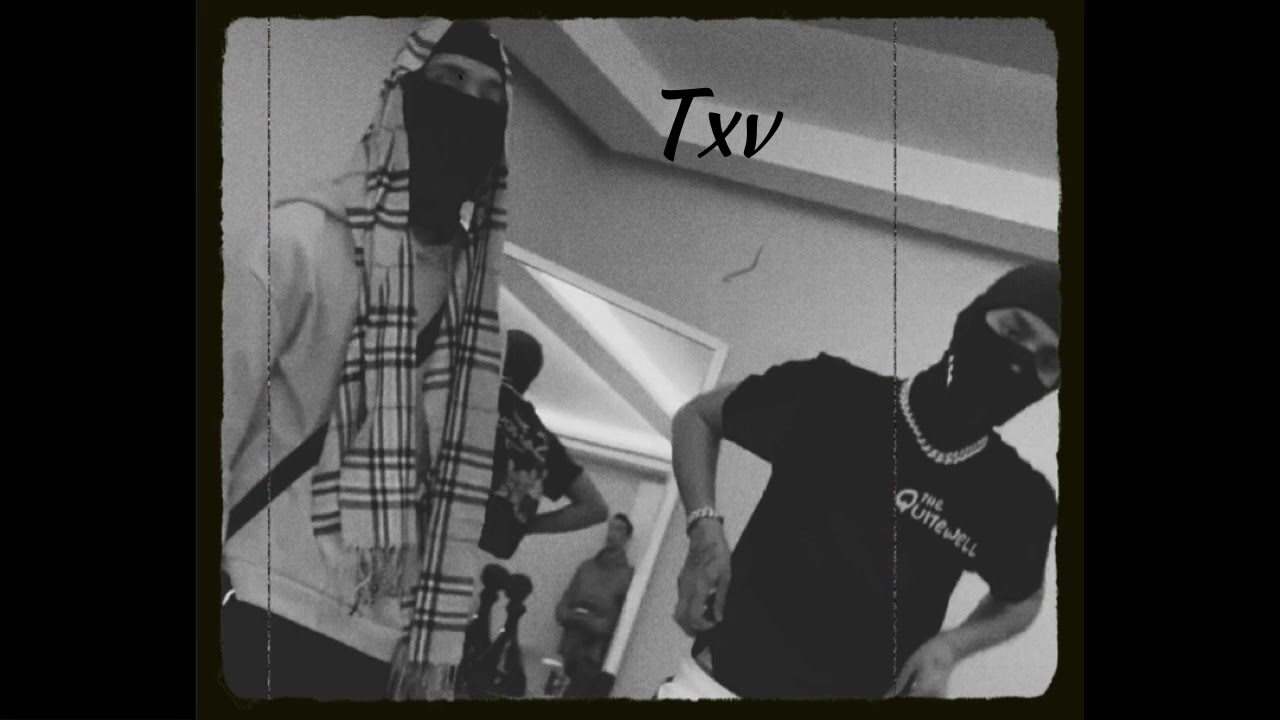 Mouka ft Rare - Vida Loca 🎶 | Catch the Hottest New Track!