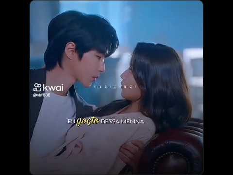 ✨dorama da Netflix ✨ beleza verdadeira