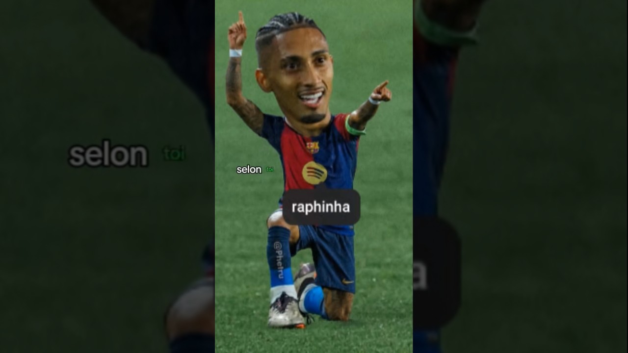 Top 5 des meilleurs joueurs de la Ligue des Champions