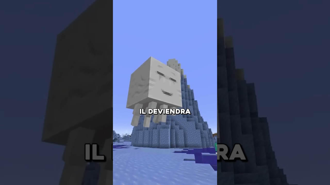 Les nouveautés sont DINGUES 🤯